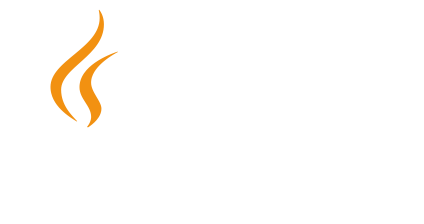 Java logo